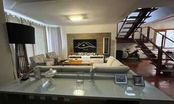 Imagem: Casa para Locação em Teresópolis, Tijuca