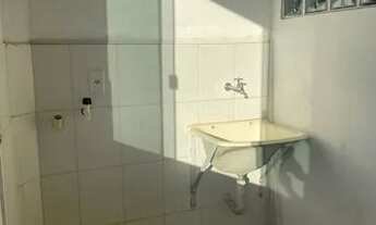 Imagem 7: Apto 2 quartos! Quadra 24 Paranoá! Av. Transversal!