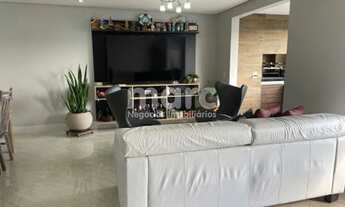 Imagem 3: SAO PAULO - Apartamento Padrão - CAMBUCI