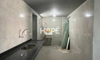 Imagem 6: Apartamento para venda possui 73 metros quadrados com 3 quartos em Jatiúca - Maceió - AL