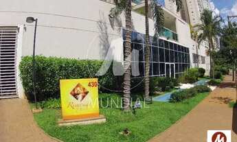 Imagem 6: Apartamento (tipo - padrao) 3 dormitórios/suite, cozinha planejada, portaria 24hs, lazer