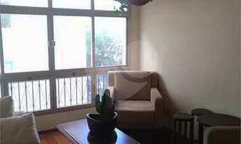 Imagem 3: São Paulo - Apartamento Padrão - JARDIM AMÉRICA