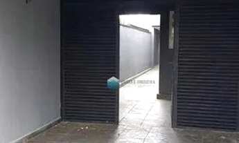 Imagem 5: Casa com 3 dormitórios para alugar, 250 m² por R$ 3.190/mês - Parque Residencial Comendado