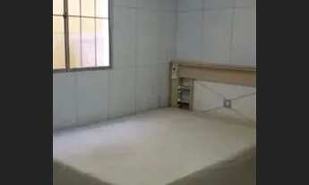 Imagem 5: Casa a venda no Apartamento com 2 dormitórios