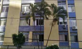 Imagem: Apartamento para Locação em Salvador