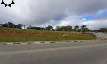 Imagem 2: ÁREA para venda ou locação LAGOA, ITAPECERICA DA SERRA