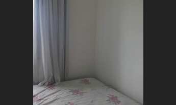 Imagem 6: 3 Quartos com 1 suíte no condomínio vila serena