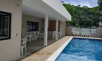 Imagem 7: Locacao - AP no Ebano - Reserva São Lourenço