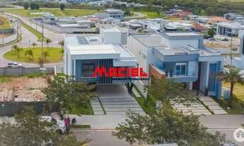 Imagem 2: Casa Condomínio em São José dos Campos