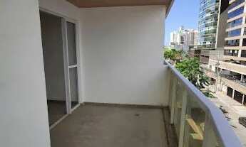 Imagem 1: 3 quartos em Itapuã, Vila Velha - Ed. Costa de Mônaco Cód: 21952JM!986