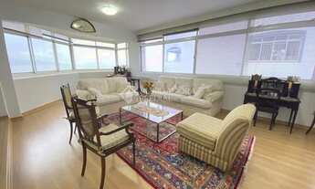 Imagem 5: FLORIANóPOLIS - Apartamento Padrão - Beiramar