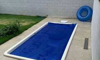 Imagem 5: Vila Cambará - Casa com 3 dormitórios à venda, 171 m² por R$ 1.270.000 - Granja Viana - Co