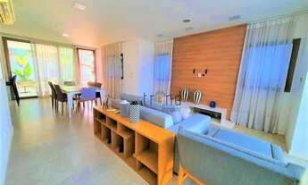 Imagem 3: Casa com 3 dormitórios, 236 m² - venda por R$ 1.295.000,00 ou aluguel por R$ 8.018,90/mês