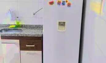 Imagem 6: Casa para venda com 80 metros quadrados com 2 quartos em Acupe de Brotas - Salvador - Bahi