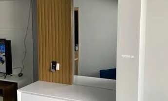 Imagem 3: Apartamento Avenda bairro Catiapoã são Vicente SP