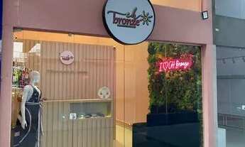 Imagem 3: Sala/Conjunto para aluguel com 100 metros quadrados em Vila Carrão - São Paulo - SP