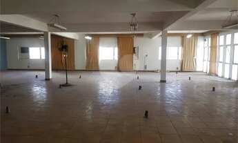 Imagem: ESPAÇO COMERCIAL EM FRENTE POLICIA FEDERAL