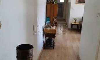 Imagem 5: SÃO PAULO - Apartamento Padrão - CAMBUCI