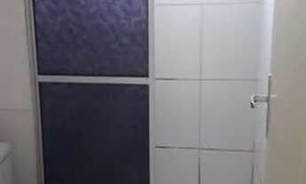 Imagem 6: Apartamento total ville l