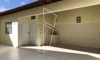 Imagem 5: Aluga-se Casa Bairro Palmital