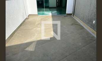 Imagem 2: Casa à Venda - Chácara Cotia, 5 Quartos, 33600 m2