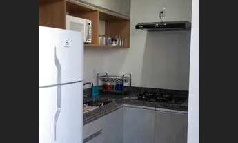 Imagem 6: Apartamento 01 dormitório, terraço, 01 vaga, vista mar, Capão da Canoa, RS