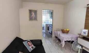 Imagem 4: Apartamento À Venda - Com Financiamento - Terra Preta, Mairiporã/SP