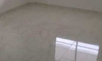 Imagem 2: Apartamento Com 3 Dormitórios à Venda, 11 M² Por R$ 245.000,00 - Mangabeira - João Pessoa