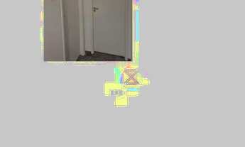 Imagem 5: Conjunto para alugar, 220 m² por R$ 20.499/mês - Jardim Paulista - São Paulo/SP