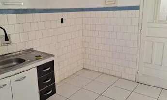 Imagem 3: Apto 3 quartos no miolo de Icaraí