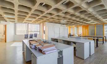 Imagem 6: São Paulo - Casa Comercial - VILA OLÍMPIA