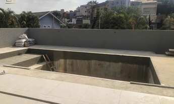 Imagem 6: Venda Casa com 4 dormitórios