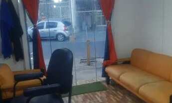 Imagem 5: Vendo casa no CIC