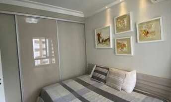 Imagem 3: Terraço Beira Mar