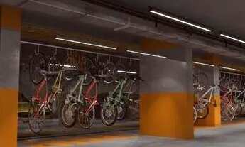 Imagem 7: Duo Localização: Recreio dos Bandeirantes, Rio de Janeiro - RJ