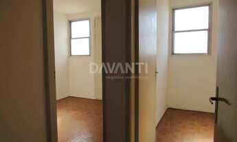 Imagem 3: Apartamento - Jardim Chapadão - Campinas