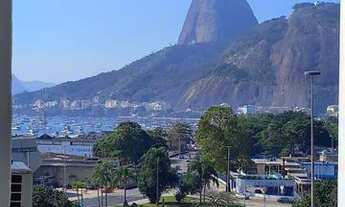 Imagem: Ótimo Conjugado !!!! Com linda vista para