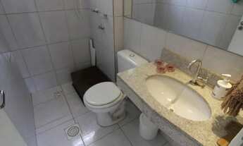 Imagem 4: Apartamento para aluguel, 2 quartos, 1 vaga, Buritis - Belo Horizonte/MG