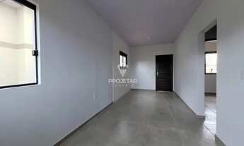 Imagem 3: Casa bairro Policia Rodoviária