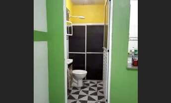 Imagem 2: Aluga-se kitnet por 600