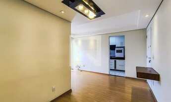 Imagem 2: Apartamento à Venda - Morumbi, 3 Quartos, 69 m2