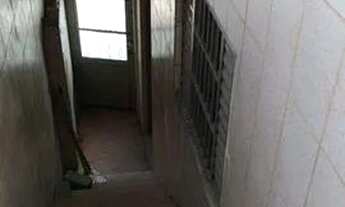 Imagem 5: Sobrado com 14 dorms, Vila Mariana, São Paulo - R$ 6.000.000,00, 750m² - Codigo: 1252