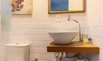 Imagem 4: Apartamento para Aluguel - Pinheiros, 2 Quartos, 77 m2