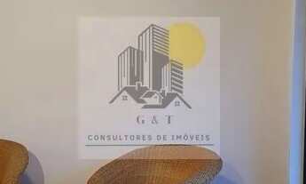 Imagem 7: São Paulo - Apartamento Padrão - Cidade São Francisco