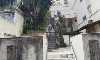 Imagem 2: Apartamento à venda, 1 quarto, Centro - RIO DE JANEIRO/RJ