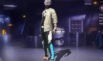 Imagem 5: ASEFTRFH Casa com 2 dormitórios