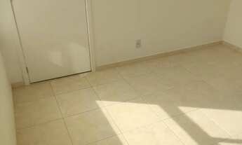 Imagem 3: Alugo apartamento