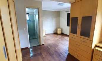 Imagem 7: Apartamento de 93m² com 2 dormitórios à venda - Barra Funda