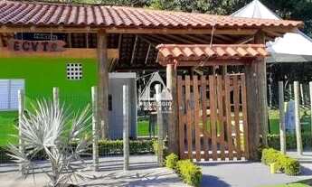 Imagem 5: Casa em Condomínio à venda, 1 quarto, 2 suítes, Campo Grande - RIO DE JANEIRO/RJ