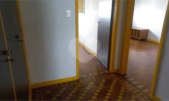 Imagem 5: Lapa perto de tudo e tranquilo